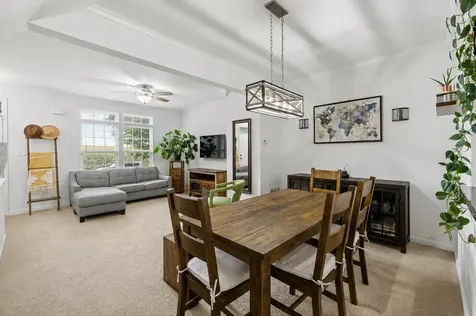 2134 Lockwood Drive Charlottesville VA 22911