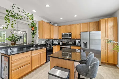 2134 Lockwood Drive Charlottesville VA 22911