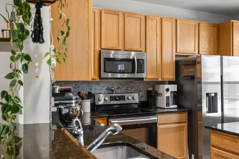 2134 Lockwood Drive Charlottesville VA 22911