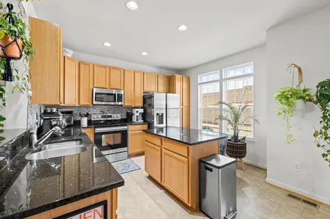2134 Lockwood Drive Charlottesville VA 22911