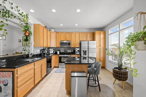2134 Lockwood Drive Charlottesville VA 22911