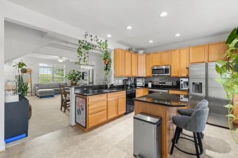 2134 Lockwood Drive Charlottesville VA 22911