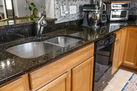 2134 Lockwood Drive Charlottesville VA 22911