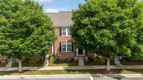 2134 Lockwood Drive Charlottesville VA 22911