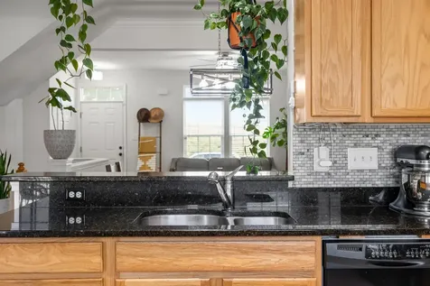 2134 Lockwood Drive Charlottesville VA 22911