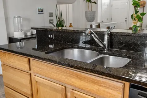 2134 Lockwood Drive Charlottesville VA 22911