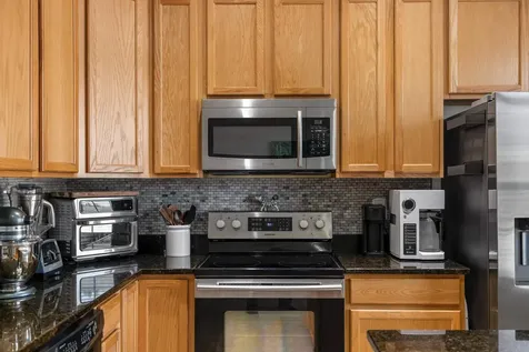 2134 Lockwood Drive Charlottesville VA 22911
