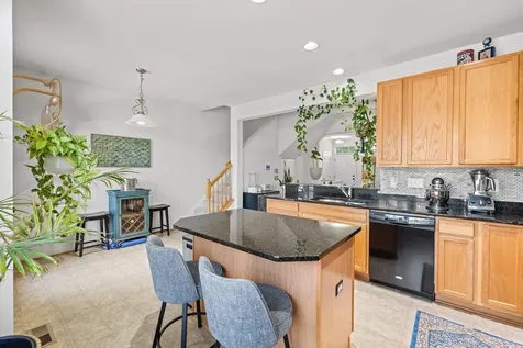 2134 Lockwood Drive Charlottesville VA 22911