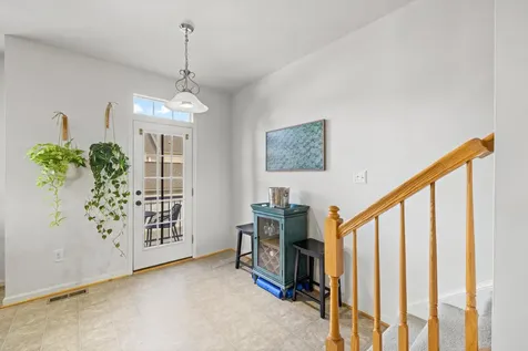 2134 Lockwood Drive Charlottesville VA 22911