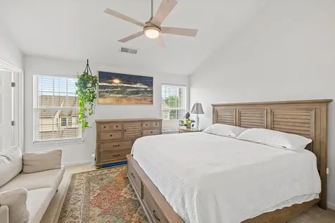 2134 Lockwood Drive Charlottesville VA 22911