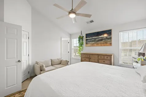 2134 Lockwood Drive Charlottesville VA 22911
