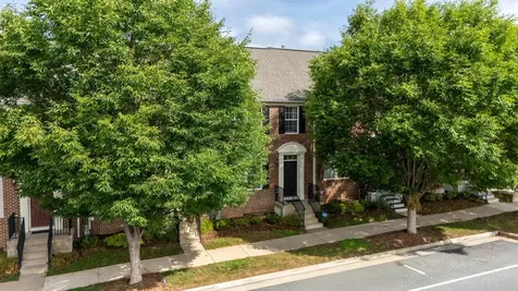2134 Lockwood Drive Charlottesville VA 22911