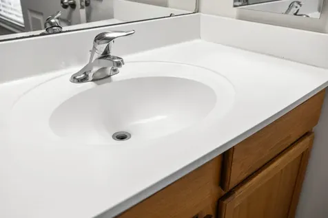 2134 Lockwood Drive Charlottesville VA 22911
