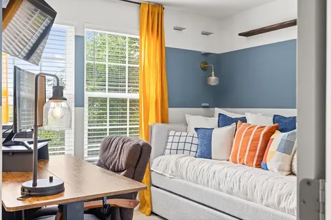 2134 Lockwood Drive Charlottesville VA 22911