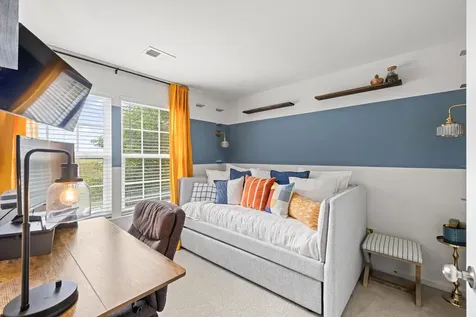 2134 Lockwood Drive Charlottesville VA 22911