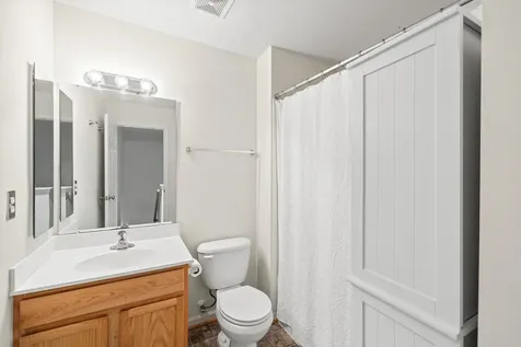 2134 Lockwood Drive Charlottesville VA 22911