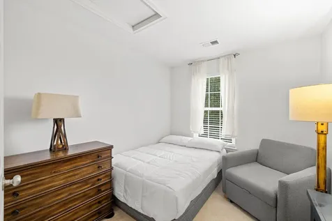 2134 Lockwood Drive Charlottesville VA 22911