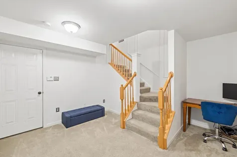 2134 Lockwood Drive Charlottesville VA 22911