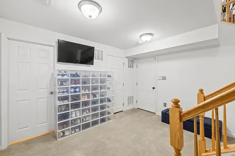 2134 Lockwood Drive Charlottesville VA 22911