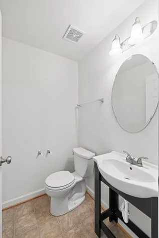 2134 Lockwood Drive Charlottesville VA 22911