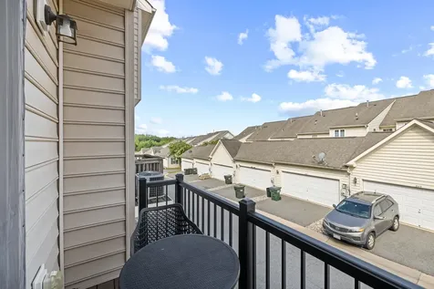 2134 Lockwood Drive Charlottesville VA 22911