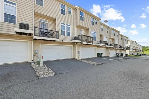 2134 Lockwood Drive Charlottesville VA 22911