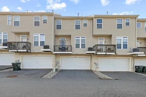 2134 Lockwood Drive Charlottesville VA 22911