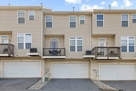2134 Lockwood Drive Charlottesville VA 22911