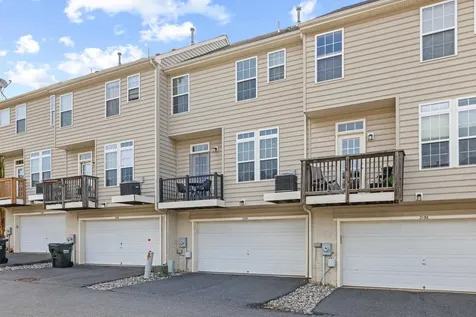 2134 Lockwood Drive Charlottesville VA 22911