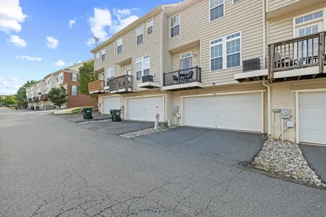 2134 Lockwood Drive Charlottesville VA 22911