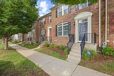 2134 Lockwood Drive Charlottesville VA 22911