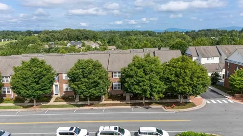 2134 Lockwood Drive Charlottesville VA 22911
