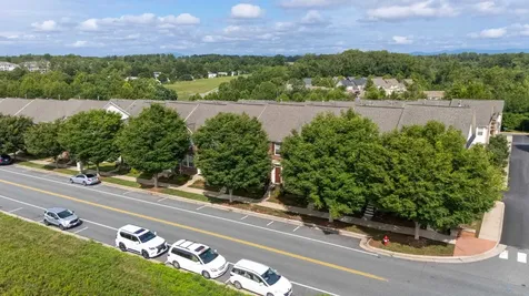 2134 Lockwood Drive Charlottesville VA 22911