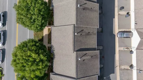 2134 Lockwood Drive Charlottesville VA 22911