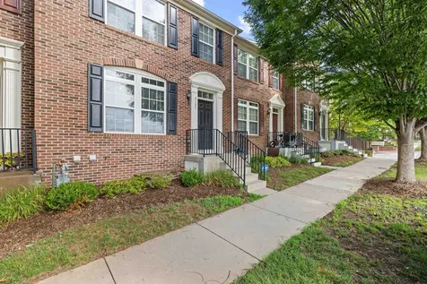 2134 Lockwood Drive Charlottesville VA 22911