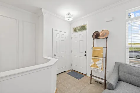 2134 Lockwood Drive Charlottesville VA 22911