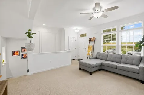 2134 Lockwood Drive Charlottesville VA 22911