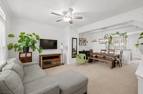 2134 Lockwood Drive Charlottesville VA 22911