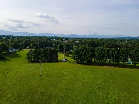 Tbd Marcus Street Shenandoah VA 22849