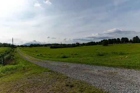 Tbd Marcus Street Shenandoah VA 22849