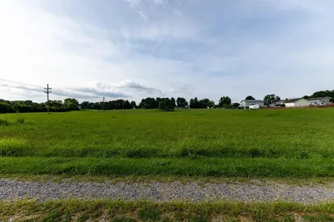 Tbd Marcus Street Shenandoah VA 22849