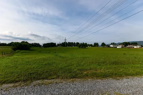 Tbd Marcus Street Shenandoah VA 22849