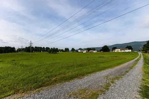 Tbd Marcus Street Shenandoah VA 22849