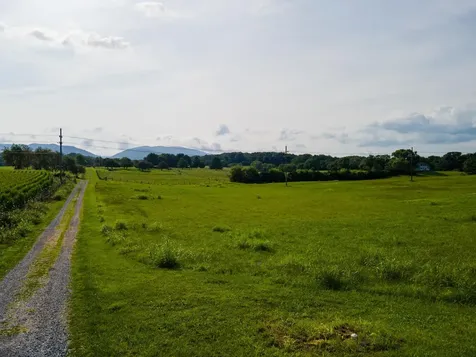 Tbd Marcus Street Shenandoah VA 22849