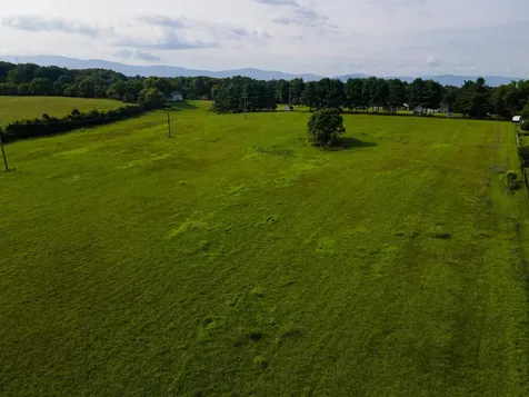 Tbd Marcus Street Shenandoah VA 22849