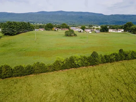 Tbd Marcus Street Shenandoah VA 22849