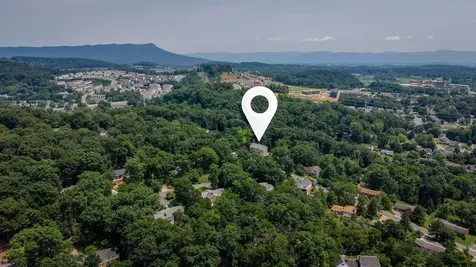 1176 Nelson Drive Harrisonburg VA 22801