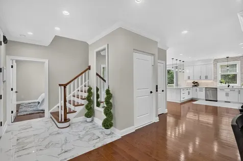 1176 Nelson Drive Harrisonburg VA 22801