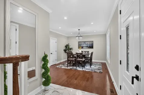 1176 Nelson Drive Harrisonburg VA 22801