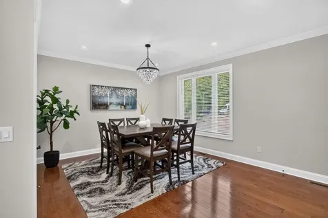1176 Nelson Drive Harrisonburg VA 22801